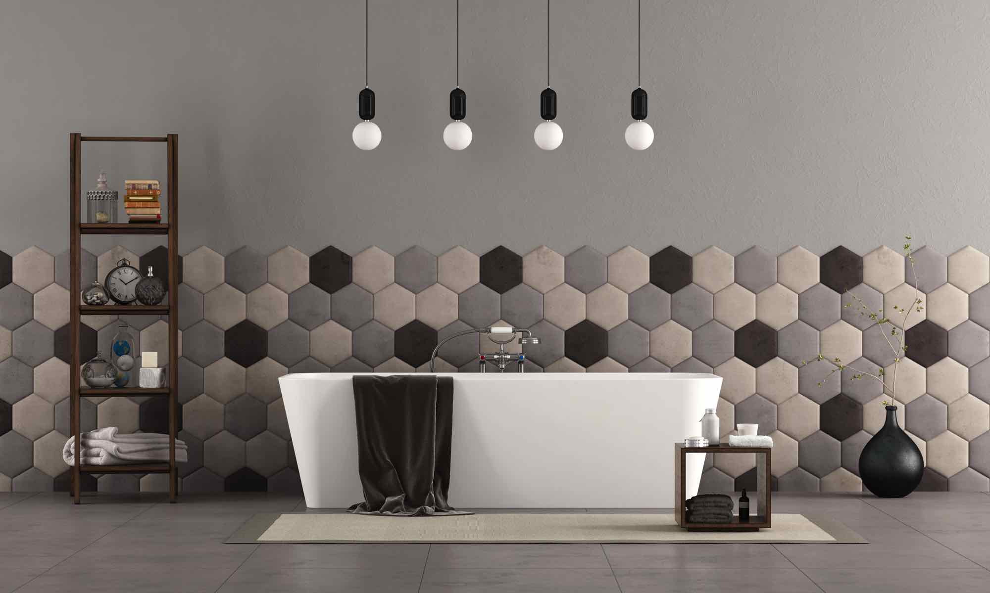 bathroom-with-bathtub-and-hexagonal-tiles-DN8MFQE-1.jpg