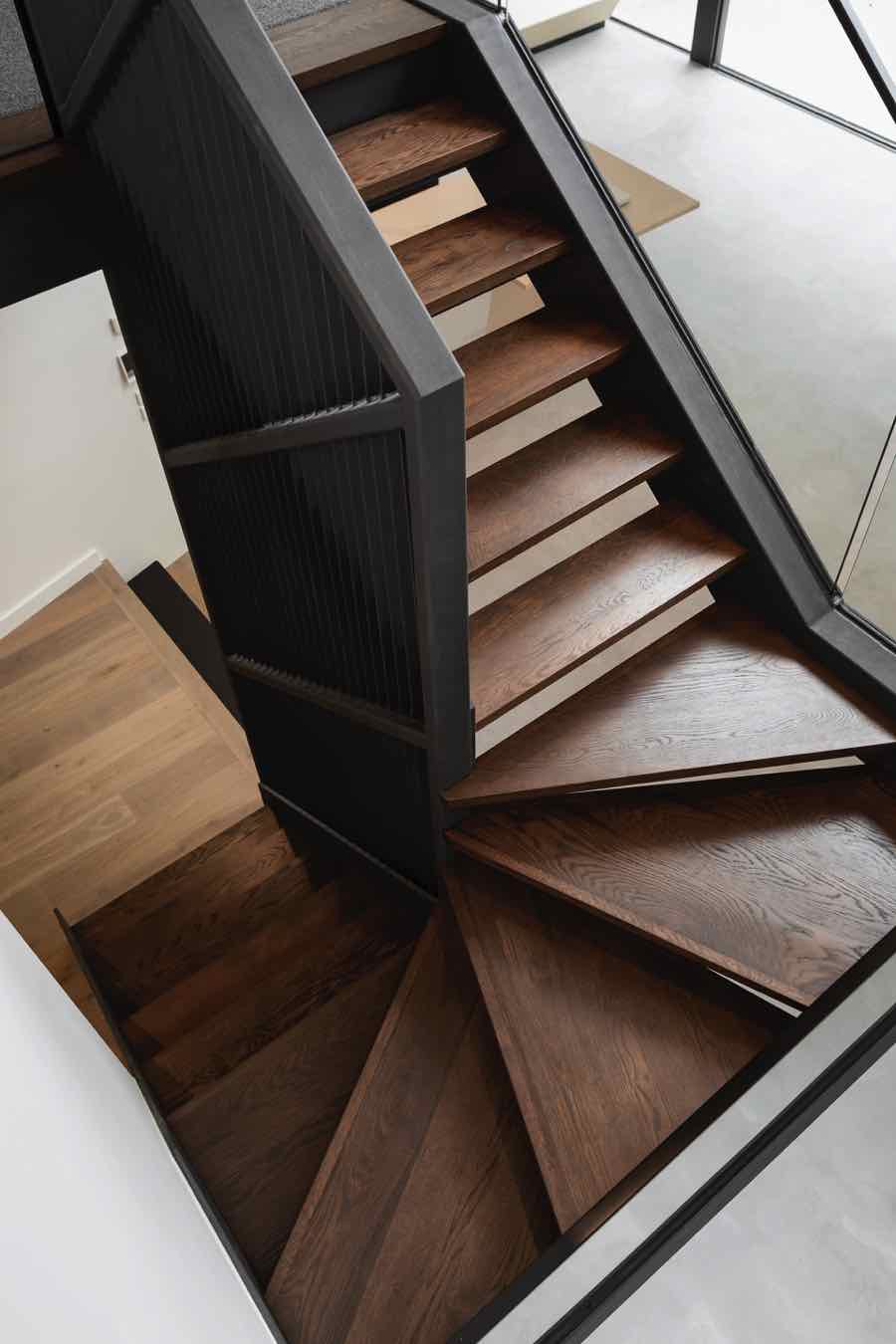 designed-stairs-UTEWJ5Y.jpg